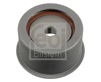 FEBI BILSTEIN 28374 EAN: 4027816283744.