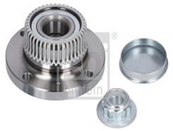 FEBI BILSTEIN 28376