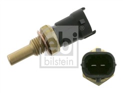 FEBI BILSTEIN 28377