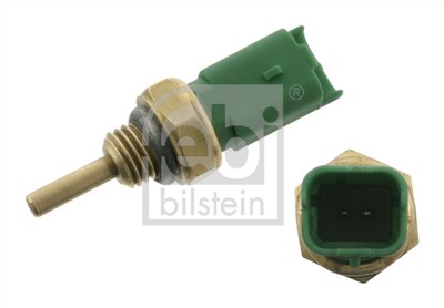 FEBI BILSTEIN 28378 EAN: 4027816283782.