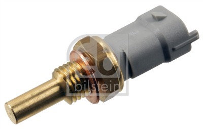 FEBI BILSTEIN 28381 EAN: 4027816283812.