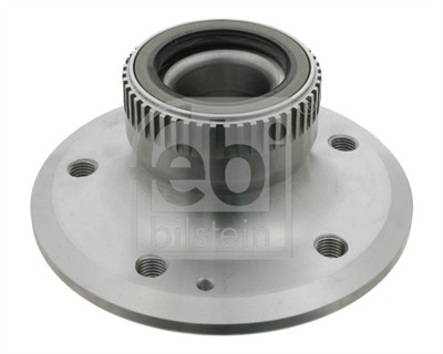FEBI BILSTEIN 28384 EAN: 4027816283843.