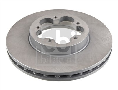 FEBI BILSTEIN 28388 EAN: 4027816283881.