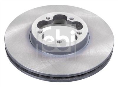 FEBI BILSTEIN 28389 EAN: 4027816283898.