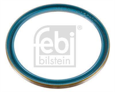 FEBI BILSTEIN 28398 EAN: 4027816283980.