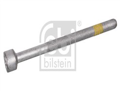 FEBI BILSTEIN 28407