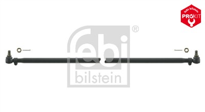 FEBI BILSTEIN 28408 EAN: 4027816284086.