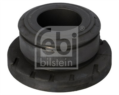 FEBI BILSTEIN 28410 EAN: 4027816284109.