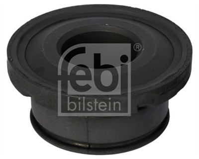 FEBI BILSTEIN 28410 EAN: 4027816284109.