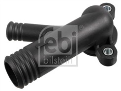 FEBI BILSTEIN 28419