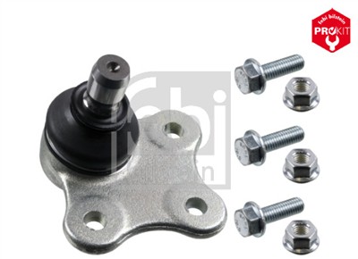 FEBI BILSTEIN 28420 EAN: 4027816284208.