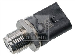 FEBI BILSTEIN 28423