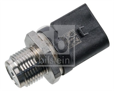 FEBI BILSTEIN 28423 EAN: 4027816284239.