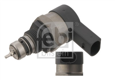 FEBI BILSTEIN 28424 EAN: 4027816284246.