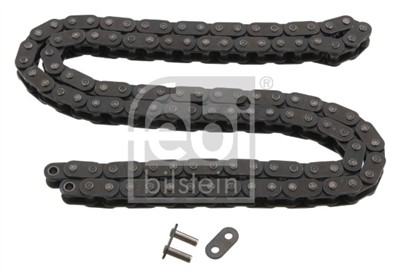 FEBI BILSTEIN 28429 Číslo výrobce: G53HR-S110VGLD. EAN: 4027816284291.