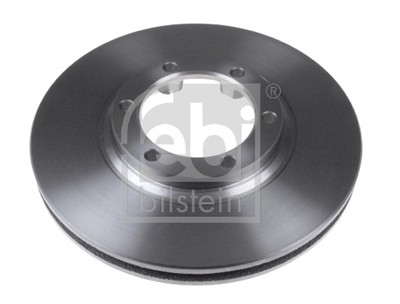 FEBI BILSTEIN 28434 EAN: 4027816284345.