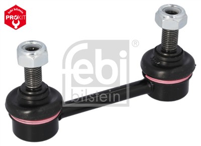 FEBI BILSTEIN 28439 EAN: 4027816284390.