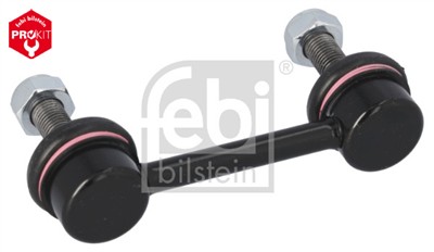 FEBI BILSTEIN 28439 EAN: 4027816284390.