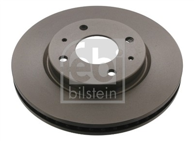 FEBI BILSTEIN 28441 EAN: 4027816284413.