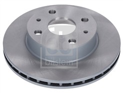 FEBI BILSTEIN 28443
