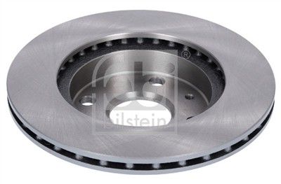 FEBI BILSTEIN 28443 EAN: 4027816284437.