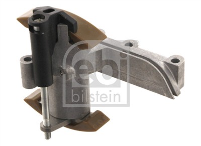 FEBI BILSTEIN 28446 EAN: 4027816284468.