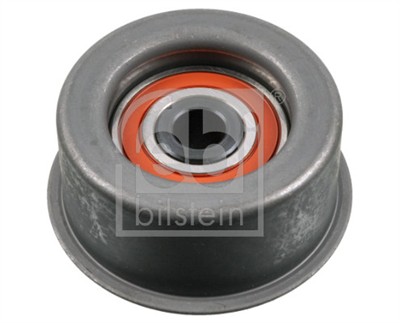 FEBI BILSTEIN 28450 EAN: 4027816284505.