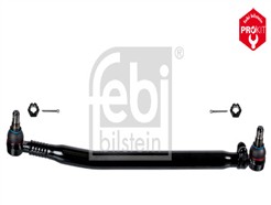 FEBI BILSTEIN 28457