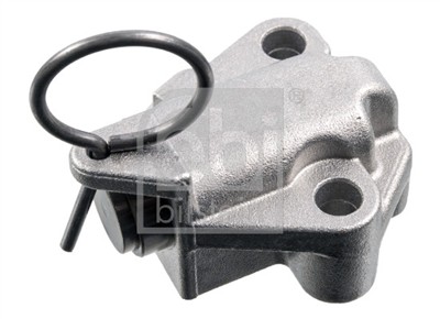 FEBI BILSTEIN 28458 EAN: 4027816284581.
