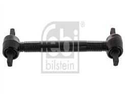 FEBI BILSTEIN 28459