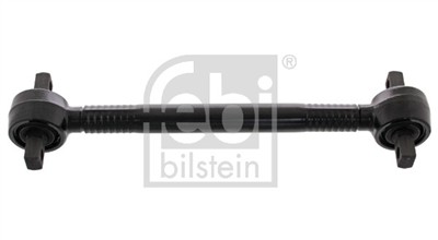 FEBI BILSTEIN 28459 EAN: 4027816284598.
