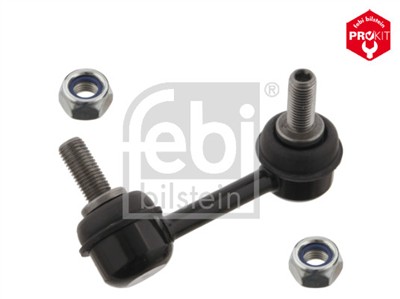 FEBI BILSTEIN 28461 EAN: 4027816284611.