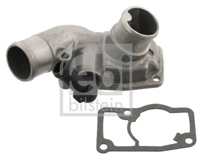 FEBI BILSTEIN 28479 EAN: 4027816284796.