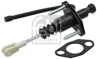 FEBI BILSTEIN 28483 EAN: 4027816284833.