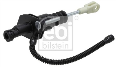 FEBI BILSTEIN 28483 EAN: 4027816284833.