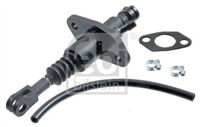 FEBI BILSTEIN 28484 EAN: 4027816284840.
