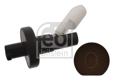 FEBI BILSTEIN 28489 EAN: 4027816284895.