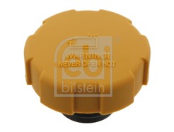 FEBI BILSTEIN 28490