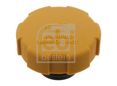 FEBI BILSTEIN 28490 EAN: 4027816284901.