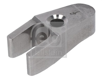 FEBI BILSTEIN 28492 EAN: 4027816284925.