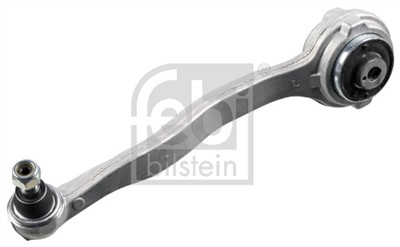 FEBI BILSTEIN 28493 EAN: 4027816284932.