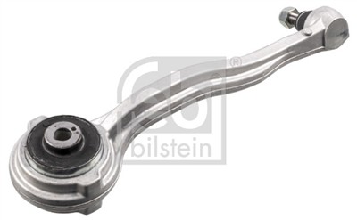 FEBI BILSTEIN 28493 EAN: 4027816284932.