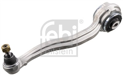 FEBI BILSTEIN 28494 EAN: 4027816284949.