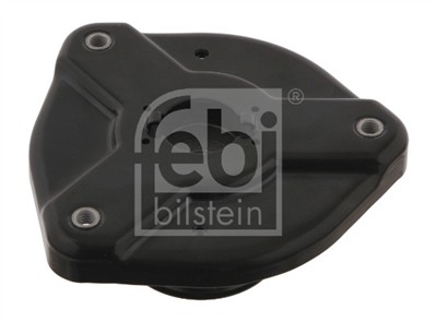 FEBI BILSTEIN 28495 EAN: 4027816284956.