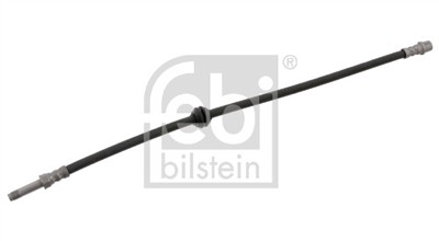 FEBI BILSTEIN 28501 EAN: 4027816285014.