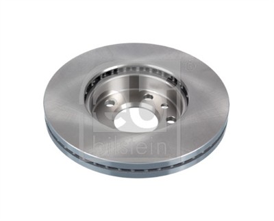 FEBI BILSTEIN 28504 EAN: 4027816285045.