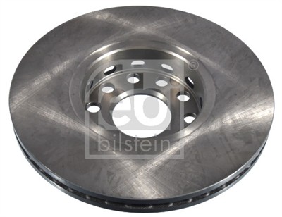 FEBI BILSTEIN 28505 EAN: 4027816285052.