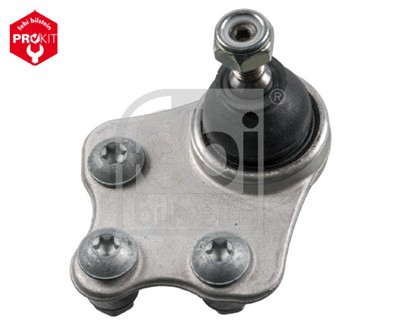 FEBI BILSTEIN 28511 EAN: 4027816285113.