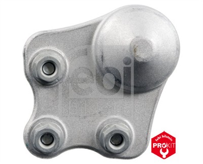 FEBI BILSTEIN 28511 EAN: 4027816285113.