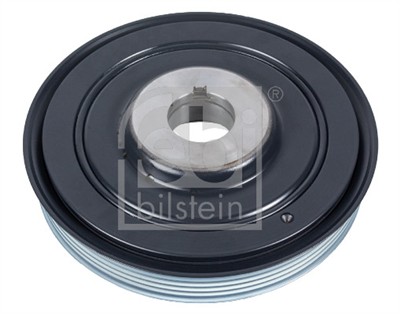 FEBI BILSTEIN 28525 EAN: 4027816285250.